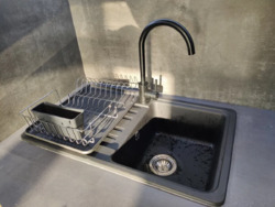 2к квартира в ЖК Місто Квітів фото 6 2к квартира в ЖК Місто Квітів фото 6