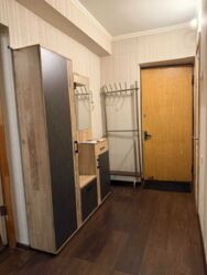 1� �������� ����������� ���� 3