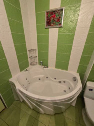 1� ��������. �. ��������. �� 'ϳ������ �����' ���� 10