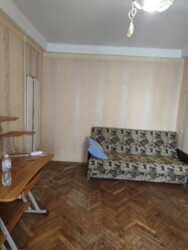 1к Нивки фото 5 1к Нивки фото 5