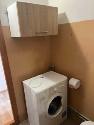 1� ����� ������������ ���� 17
