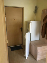 1� �������� �. ��쳿����� ���� 3