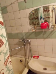 1к квартира Оболонь фото 6 1к квартира Оболонь фото 6