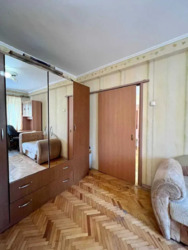 2к метро Печерська фото 7 2к метро Печерська фото 7