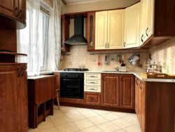 2� ��������. �. ���������. ���� 6