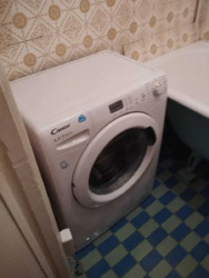 2� ��������. ��������. ���� 4