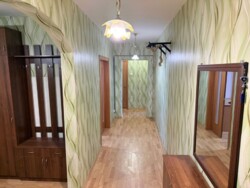 3к квартира на Позняках фото 9 3к квартира на Позняках фото 9