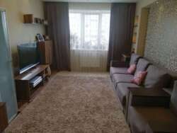 3-к по вул. Ю.Смолича, 6 фото 1 3-к по вул. Ю.Смолича, 6 фото 1