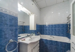 2� ����� ���� 8