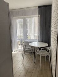 1к квартира. ЖК Wellcome Homе. м. Нивки. фото 9 1к квартира. ЖК Wellcome Homе. м. Нивки. фото 9