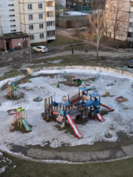 2к квартира. м. Харківська. фото 16 2к квартира. м. Харківська. фото 16