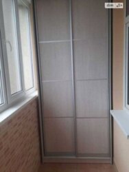 1� ����� ������� � �� ��������� ������� ���� 3