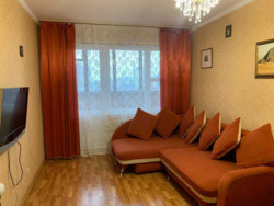 2� ��������. �������. ���� 1