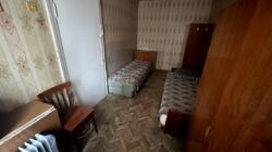 3к квартира. м. Дорогожичі фото 7 3к квартира. м. Дорогожичі фото 7
