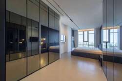 Здається квартира Київ, Соломенський, ул. Авиаконструктора Антонова, 2б фото 3 Здається квартира Київ, Соломенський, ул. Авиаконструктора Антонова, 2б фото 3