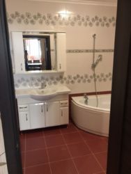 Здається квартира Київ, Дарницький, пр. Петра Григоренко, 15, м. Позняки фото 4 Здається квартира Київ, Дарницький, пр. Петра Григоренко, 15, м. Позняки фото 4