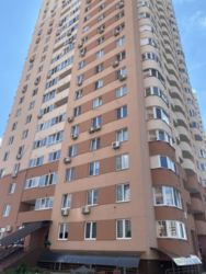   , , , .  , 15, .   4