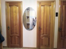 2� ��������. ³������� ���� 5