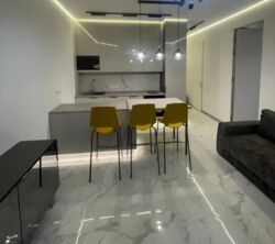 1-к Печерськ фото 2 1-к Печерськ фото 2