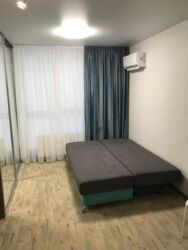 1к метро Славутич фото 4 1к метро Славутич фото 4