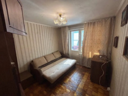 2к Теремки фото 3 2к Теремки фото 3