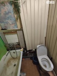 2� ��������. �. �����. ���� 4