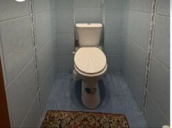 1к квартира Позняки фото 4 1к квартира Позняки фото 4