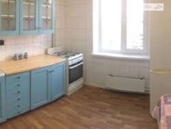 2-к ул. Архитектора Вербицкого фото 1 2-к ул. Архитектора Вербицкого фото 1