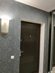 1� ������� ���� 10