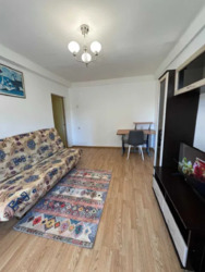 1� ����� ������� ���� 7