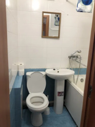 1� �������� �. ˳����. ���� 8