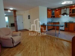 Здається квартира Київ, Дарницький фото 15 Здається квартира Київ, Дарницький фото 15