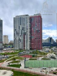 1к в ЖК Варшавський фото 8 1к в ЖК Варшавський фото 8
