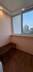 1к метро Осокорки фото 18 1к метро Осокорки фото 18