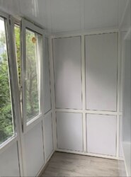 1� �������� ���� 4