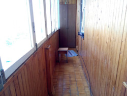 2к метро Позняки фото 7 2к метро Позняки фото 7