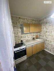 1� ��������. ����������. ���� 5