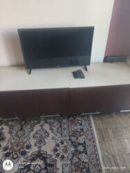 2к квартира Відрадний фото 4 2к квартира Відрадний фото 4