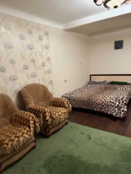 1� �������� ����������� ���� 2