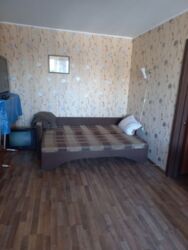 2� ����� ˳��������� ���� 6