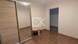 1 к квартира в ЖК Навігатор фото 5 1 к квартира в ЖК Навігатор фото 5