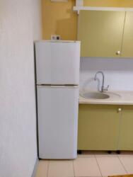 2к метро Печерська фото 2 2к метро Печерська фото 2