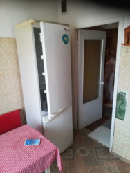 2� �������� �������� ���� 2