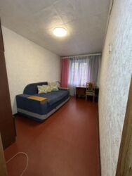 3� ��������. �. ����������. ���� 4