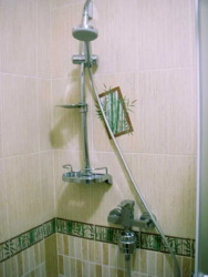 1к квартира. Оболонь. ЖК 'Богатирський' фото 16 1к квартира. Оболонь. ЖК 'Богатирський' фото 16