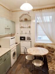 1к центр фото 2 1к центр фото 2