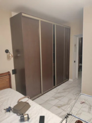 1к Метро Печерськ фото 3 1к Метро Печерськ фото 3