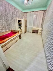 2к квартира м. Мінська фото 1 2к квартира м. Мінська фото 1