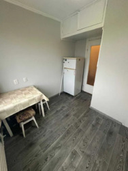 1� ��������. ����������. ���� 2