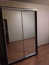   , , , .  , 7, .   2